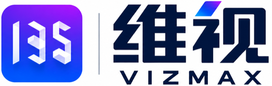 135维视VizMax